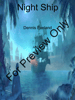 Product Thumbnail 0
